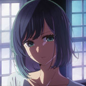Avatar for beam2546
