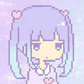 Avatar for ozdens