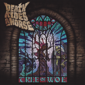 Tree Of Woe 2013