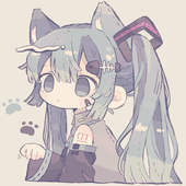 IDidih 的头像