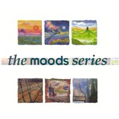 The Moods Series
