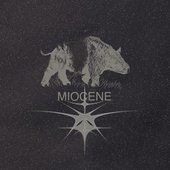 miocene memorial garden