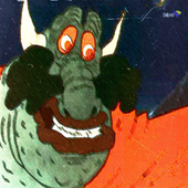 3343.png
