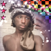 Yamixou Gay