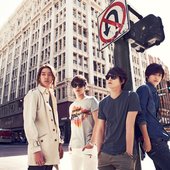 CN BLUE EAR FUN