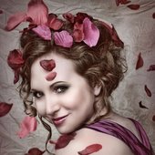 Jayme Dawicki