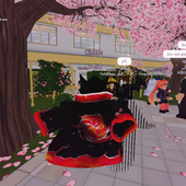 ilypaxked 的头像