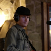 alihorn.png