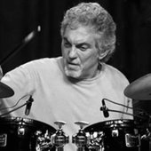 Steve Gadd