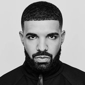 Drake