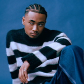 Dylan-Sinclair-2-800x450.png