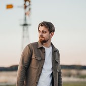 Charlie South