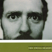 The Swell Season