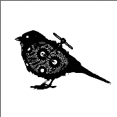 Avatar for decoupeerzaag