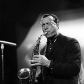 Earle Warren