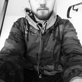 Avatar für Knobi666