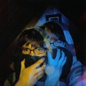 HOLGA