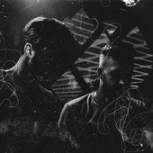 A-5673994-1492979736-5043.jpeg.jpg