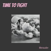 Time to Fight - Single