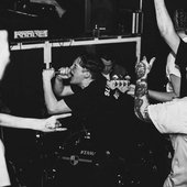 rancour uk