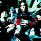 limp bizkit