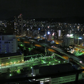 metropoleis 的头像