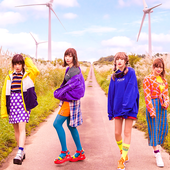 SILENT SIREN