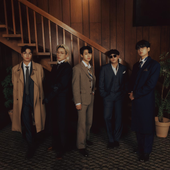 iKON