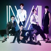 MYNAME / 마이네임 2016