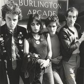 gaye advert - the adverts.jpg