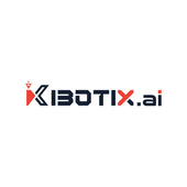 Avatar for IBOTIX-PVT-LTD