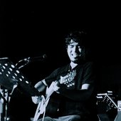 Kasun Kalhara