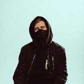 Alan Walker