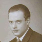Kedrov.jpg