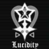 Avatar for IXILucidityIXI