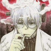 Avatar for la4441gs