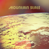 Avatar für Mountain_State