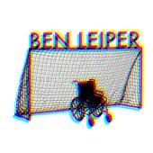 Ben Leiper