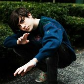 Declan McKenna