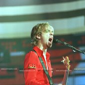 _0457.jpg