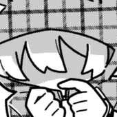 Avatar for yunodrop