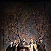 green river ordinance