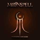 moonspell-darkness-cover.jpg