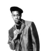 oldschooldanadane#1