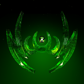 CAPA_ALBUM_ALT_TORMENTO.png