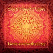 2012conection cover