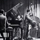 The Ramsey Lewis Trio_27.JPG