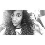 mariam soundcloud avatar.jpg