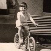 Eddie Morton as young child.jpg