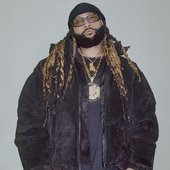 PND